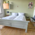 Hermine Appartamento Goslar