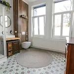 Apartman Hermine