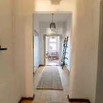 Apartman Hermine